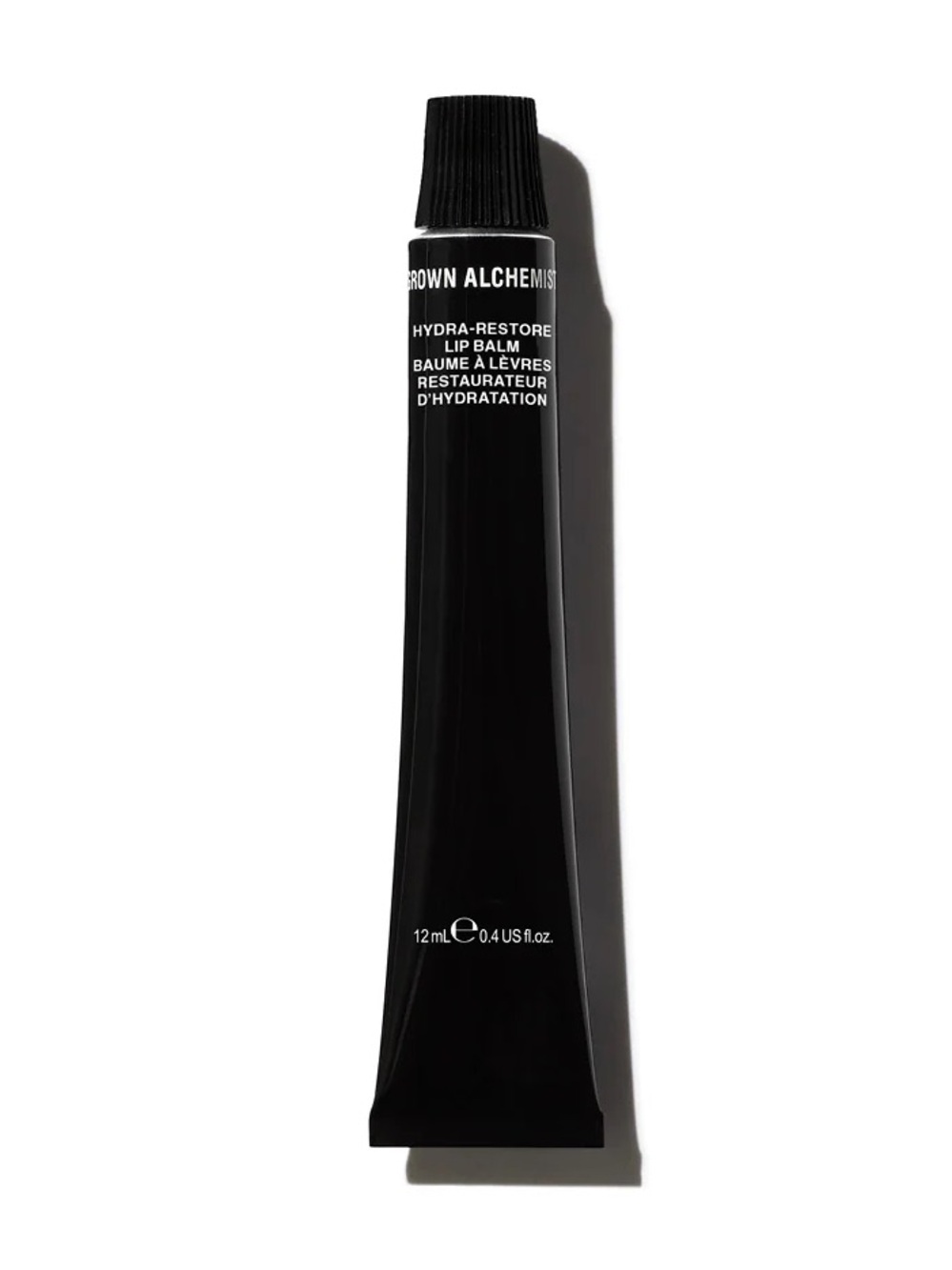 NIB Grown Alchemist Hydra-Restore Lip Balm